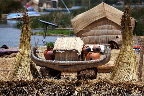 Artesania-en-Islas-Uros-WEB