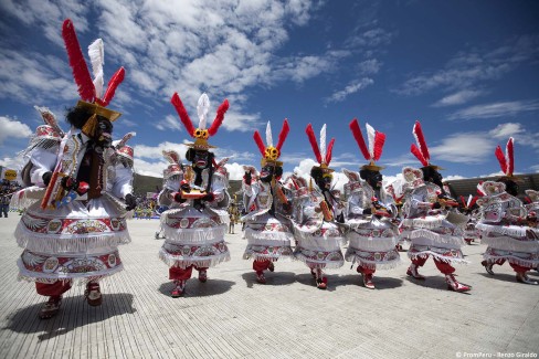 Fiesta-Virgen-de-la-Candelaria-Puno-WEB