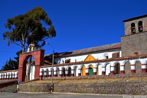 Igleisa-Nuestra-Senora-de-la-Asuncion-Puno-WEB