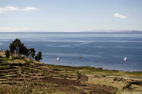 Lago-Titicaca-WEB