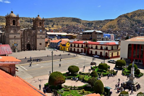 Plaza-de-Armas-de-Puno-WEB