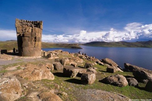 Sillustani-WEB