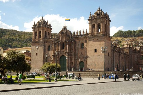 Catedral-Cusco-web