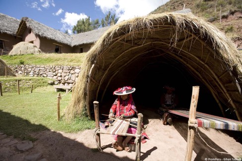 Centro-de-textiles-Cusco-web