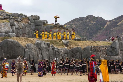 Inti-Raymi-Sacs-PromPeru-Heinz-Plenge-Pardo-web