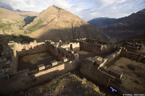 Pisac-web