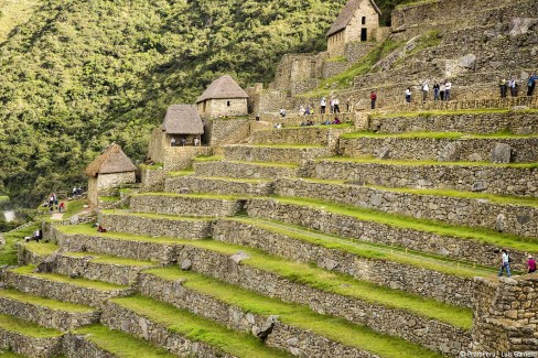 ciudadela-Machu-Picchu-WEB