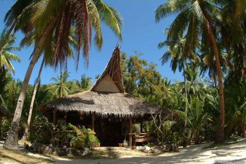 Monde-Authentique-Hebergements-Philippines-0-1