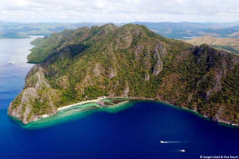 Sangat-Sangat-Island-and-Dive-resort-web