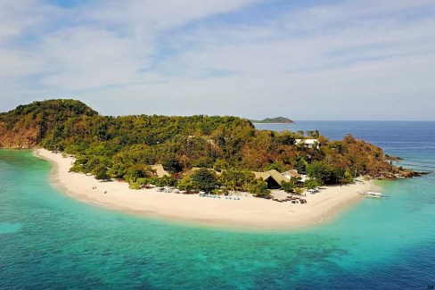 best-island-resort-Coron-web
