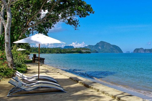 El-Nido-Cove-ENI-resorts-web