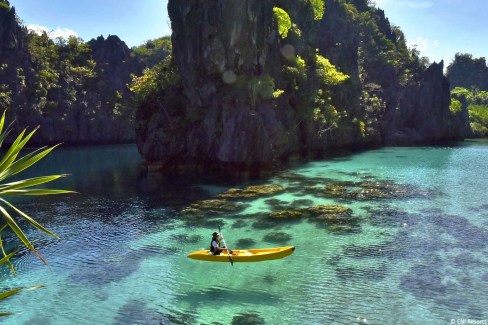 El-Nido-Resorts-Activities-Big-Lagoon-ENI-resorts-web