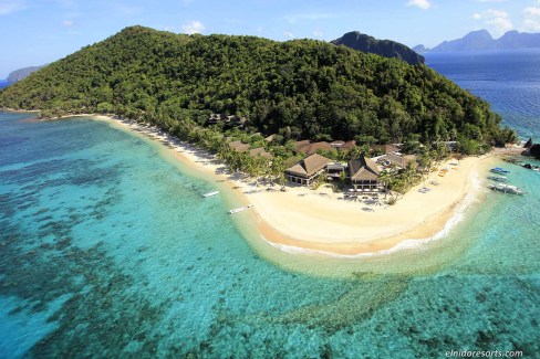 Pangulasian-Island-Aerial-View-ENI-resorts-web