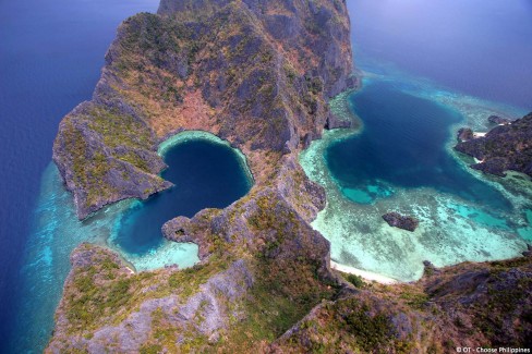 palawan_10_midres-OT-web