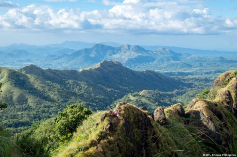 Mount-Batulao-OT-choose-Philippines-web