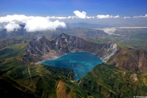 Pinatubo-OT-web