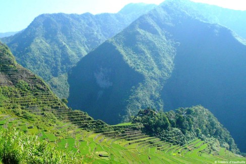 montagnes-et-rizieres-de-Banaue-FDH-web