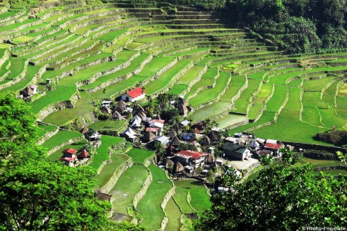 village-de-Batad-FDH-web