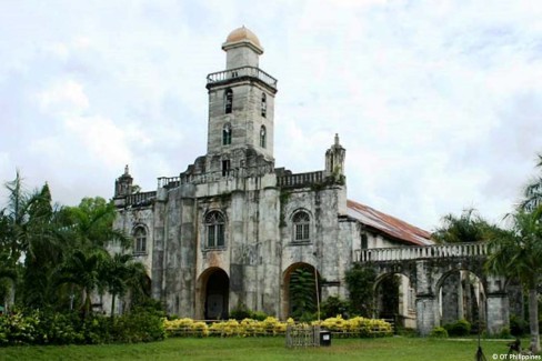 Alburquerque-church-Bohol-OT-web