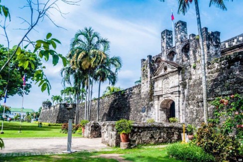 Fort-San-Pedro-Cebu-web