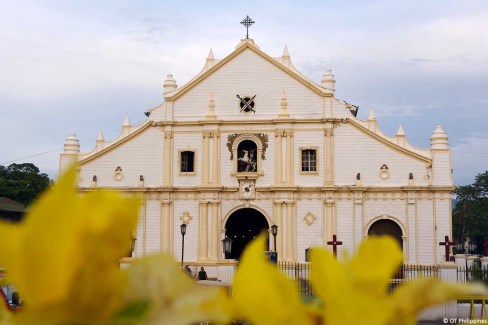 Vigan