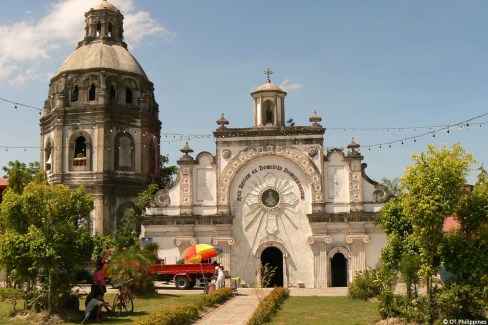 SAN-GUILLERMO-CHURCH-Luzon-OT-web