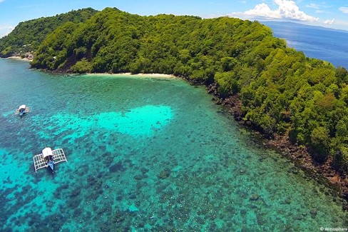 Apo-island-reef-atmosphere-web