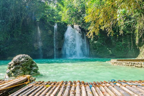 Kawasan-falls-Cebu-Philippines-web