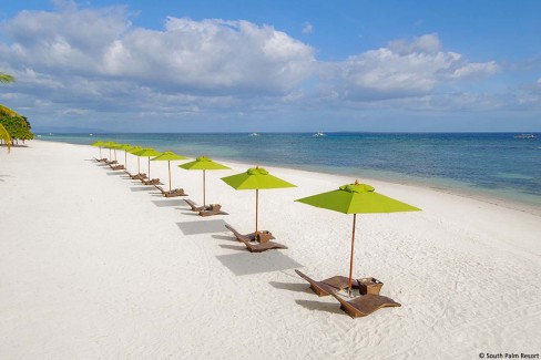 south-palms-resort-panglao-sliders-home-00-01-web