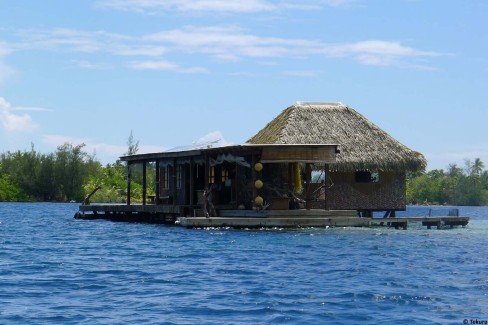 Huahine-Tekura-web