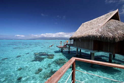 Moorea-pilotis-credit-Sofitel-Moorea