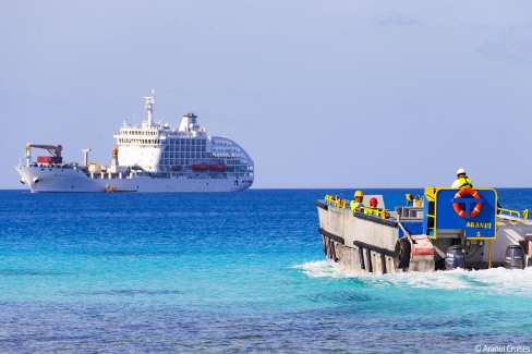 Aranui-marin-credit-Aranui-Cruises