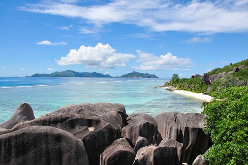 Anse-des-Seychelles