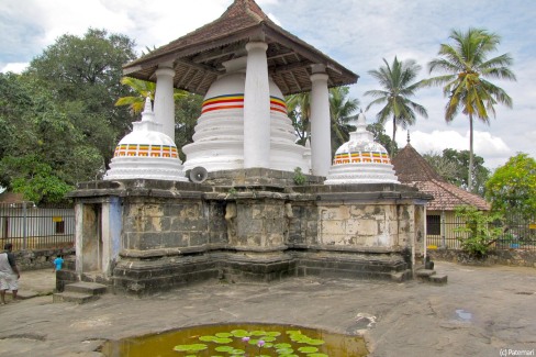 4-Stupa-de-Gadaladeniya-Kandy-Patemari-web