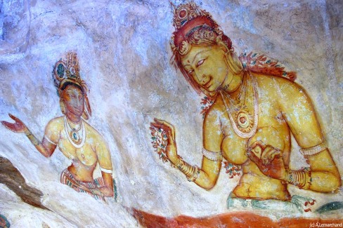 5-Demoiselles-de-Sigiriya-ALemarchand-web