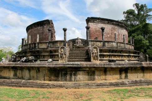 9-Vatadage-Polonnaruwa-ALemarchand-web