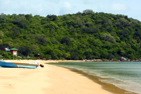 Marble-Beach-Trincomalee