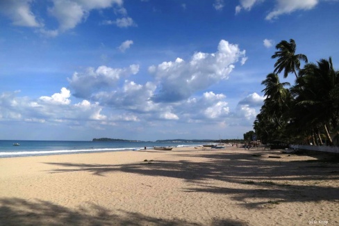 Plage-d-Uppuvel-Trincomalee-