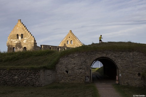 5-VisitSweden-melker_dahlstrand-ruins