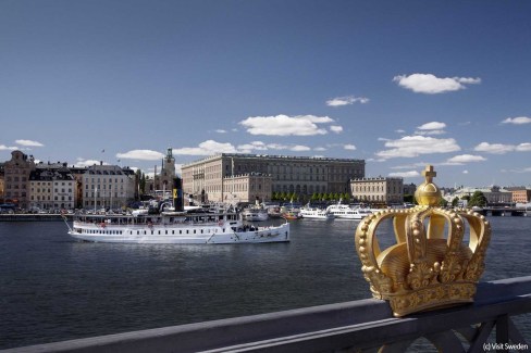 1-VisitSweden-ola_ericson-the_royal_palace