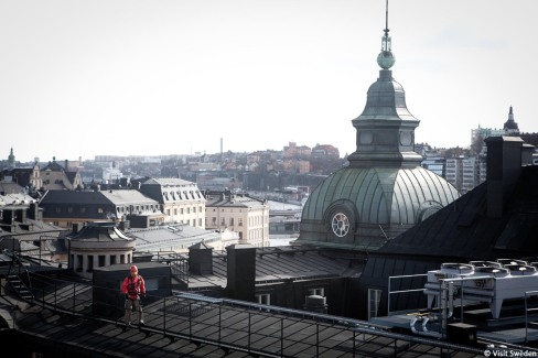 10-Visit-Sweden_balade-sur-les-toits-de-Stockholm-web