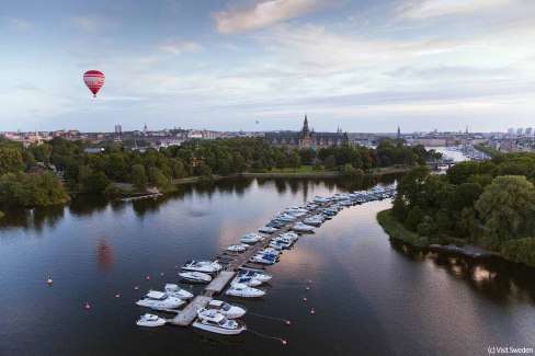 13-VisitSweden-ola_ericson-view_over_djurgarden