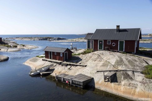 5-VisitSweden-henrik_trygg-archipelago