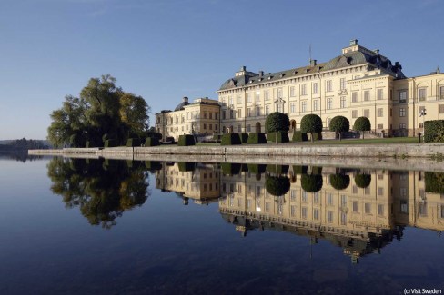 7-VisitSweden-ola_ericson-drottningholm_palace