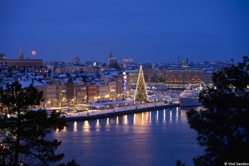 8-Visit-Sweden_hiver-et-magie-de-noel-a-Stockholm-web