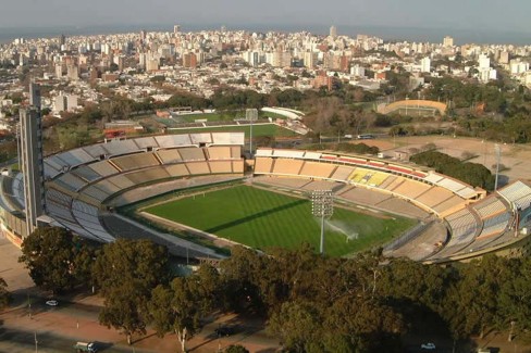 Montevideo-4-no-credit