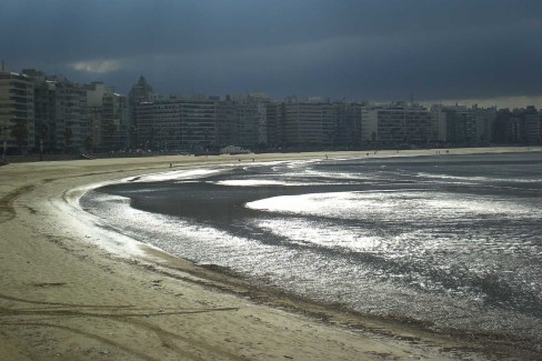 rambla-Montevideo-no-credit