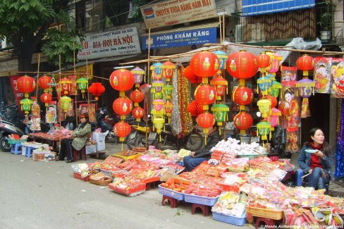 Hanoi-5-Lemarchand-web