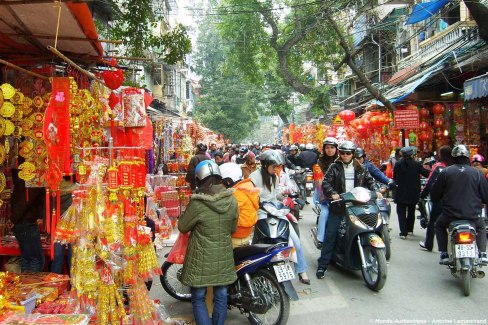 Hanoi-7-Lemarchand-web