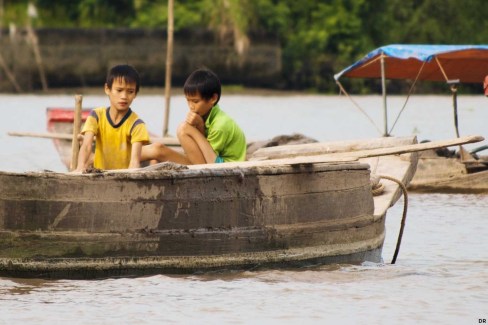 VN-Mekong-Delta-02-web